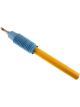 Bilstein B6 Performance Suspension Strut Cartridge