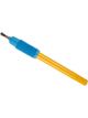 Bilstein B6 OE Replacement Performance Suspension Strut Cartridge