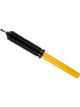 Bilstein Motorsport Suspension Strut Assembly