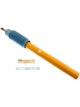 Bilstein B6 OE Replacement Performance Suspension Strut Cartridge