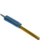 Bilstein B6 Performance Suspension Strut Cartridge