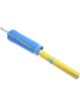 Bilstein B8 Performance Plus Suspension Strut Cartridge