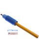 Bilstein B8 OE Replacement Performance Plus Suspension Strut Cartridge