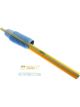 Bilstein B8 Performance Plus Suspension Strut Cartridge