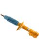 Bilstein B8 OE Replacement Performance Plus Suspension Strut Assembly