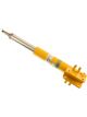 Bilstein B6 4600 OE Replacement Suspension Strut Assembly