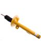 Bilstein B6 OE Replacement Performance Suspension Strut Assembly
