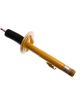 Bilstein B6 OE Replacement Performance Suspension Strut Assembly