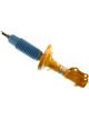 Bilstein B8 OE Replacement Performance Plus Suspension Strut Assembly