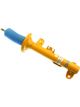 Bilstein B8 OE Replacement Performance Plus Suspension Strut Assembly