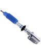 Bilstein B6 OE Replacement Performance Suspension Strut Assembly