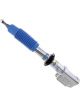 Bilstein B6 OE Replacement Performance Suspension Strut Assembly