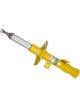 Bilstein B8 Performance Plus Strut Assembly