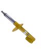 Bilstein B8 Performance Plus Strut Assembly