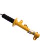 Bilstein B8 Performance Plus Strut Assembly