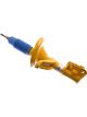 Bilstein B6 4600 OE Replacement Suspension Strut Assembly