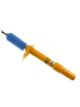 Bilstein B6 OE Replacement Performance Suspension Strut Assembly
