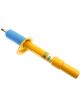 Bilstein B6 OE Replacement Suspension Strut Assembly
