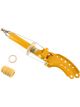 Bilstein B6 OE Replacement Performance Suspension Strut Assembly
