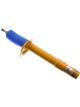Bilstein B8 OE Replacement Performance Plus Suspension Strut Assembly