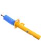 Bilstein B8 OE Replacement Performance Plus Suspension Strut Assembly