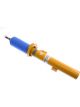 Bilstein B6 OE Replacement Performance Suspension Strut Assembly