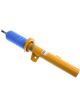 Bilstein B6 OE Replacement Performance Suspension Strut Assembly