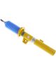Bilstein B8 OE Replacement Performance Plus Suspension Strut Assembly