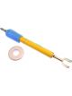 Bilstein B8 Performance Plus Strut Assembly For 2005 Audi A6 Quattro Base Front