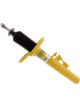 Bilstein B8 OE Replacement Performance Plus Suspension Strut Assembly