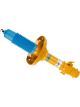Bilstein B8 Performance Plus Strut Assembly