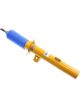 Bilstein B6 OE Replacement Performance Suspension Strut Assembly