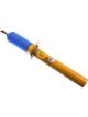 Bilstein B6 OE Replacement Performance Suspension Strut Assembly
