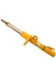 Bilstein B6 OE Replacement Performance Suspension Strut Assembly