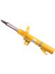 Bilstein B8 OE Replacement Performance Plus Suspension Strut Assembly