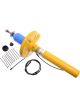 Bilstein B6 OE Replacement Performance DampTronic Suspension Strut Assembly