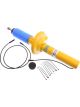 Bilstein B6 OE Replacement Performance DampTronic Suspension Strut Assembly