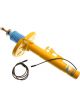 Bilstein B8 OE Replacement Performance Plus DampTronic Suspension Strut Assembly