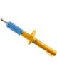 Bilstein B6 OE Replacement Performance Suspension Strut Assembly