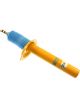 Bilstein B8 OE Replacement Performance Plus Suspension Strut Assembly