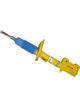 Bilstein B6 Suspension Strut Assembly