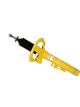 Bilstein B6 OE Replacement Performance Suspension Strut Assembly