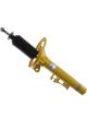 Bilstein B6 OE Replacement Performance Suspension Strut Assembly