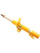 Bilstein B6 OE Replacement Performance Suspension Strut Assembly