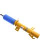 Bilstein B6 OE Replacement Performance Suspension Strut Assembly