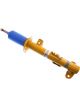 Bilstein B6 OE Replacement Performance Suspension Strut Assembly