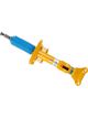 Bilstein B8 OE Replacement Performance Plus Suspension Strut Assembly