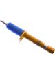 Bilstein B6 OE Replacement Performance Suspension Strut Assembly