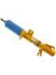 Bilstein B8 OE Replacement Performance Plus Suspension Strut Assembly