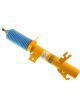Bilstein B8 OE Replacement Performance Plus Suspension Strut Assembly